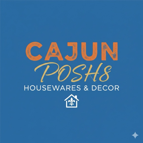 Meet your Posher, Amir - Picture 2 of 2